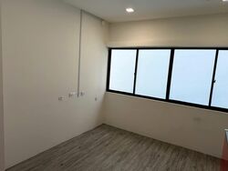 Unipet Building (D13), Factory #537066911